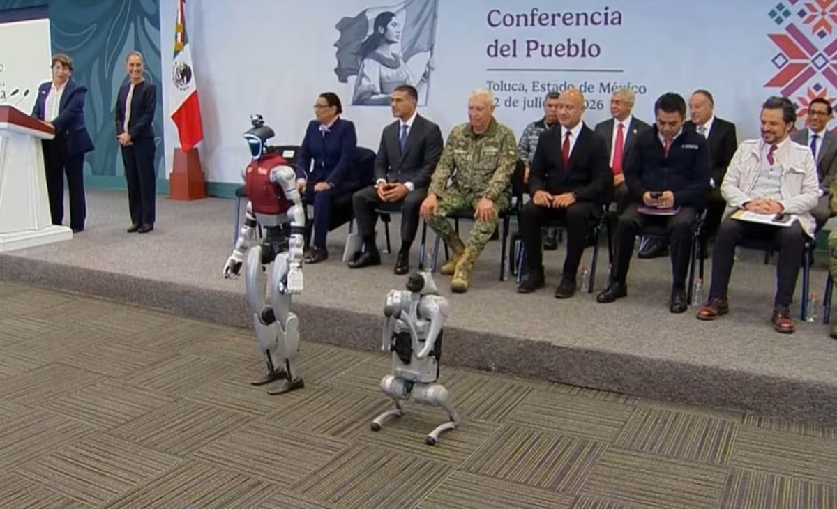 robot 01.jpg